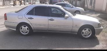 opel 1 9: Heç bir problem yoxdur — 5