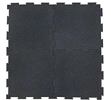 rezin döşəmə: Qatlanan rezin döşəmə panelləri 📌Material: sıx rezin qarışıq Rəng — 1