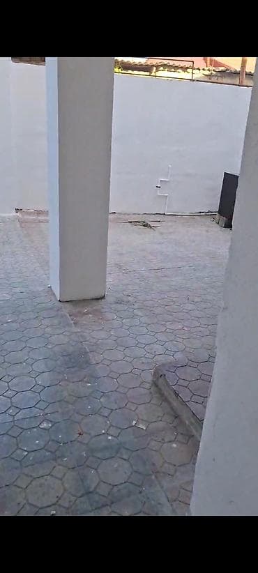 terter ev: 100 kv. m, 3 otaqlı, Kombi, Qaz, İşıq — 6