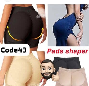 ✅Popo dikləşdirən tursik ✅Popo korseti ✅popo corseti ✅Arxa korseti lalafo.az -da ✅Popo dikləşdirən tursik ✅Popo korseti ✅popo corseti ✅Arxa korseti