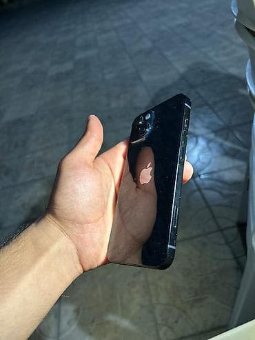 iphone 4 s: IPhone 14, 128 GB, Mavi — 6