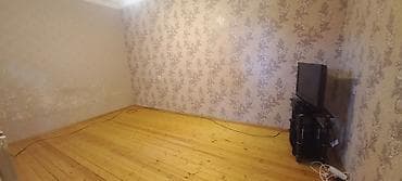 70 kv. m, 2 otaqlı, Kombi, Qaz, İşıq