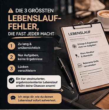 alman dili kursu: Xarici dil kursu, Alman dili — 3