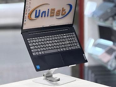 nodbuklar: Noutbuk Lenovo DDR5 v15 G5 İTL Şəhər: Bakı Marka: Lenovo Çatdırılma? — 2