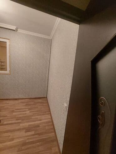 квартиры в ипотеку: Баку, Пос. Говсаны, 3 комнаты, Вторичка, м. Ахмедлы, 65 м² — 5