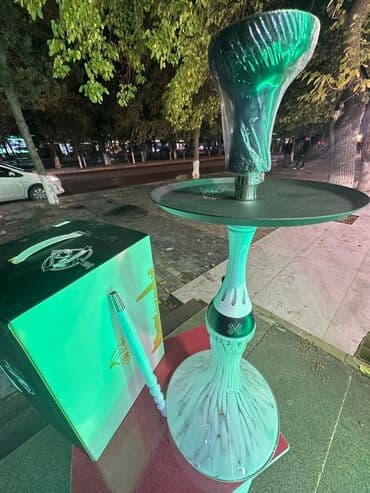 vuse go qiymeti: Alpha X ✅ a class ✅ rahat çəkim✅ maraqlı obratka sistemi ✅ rezin — 4