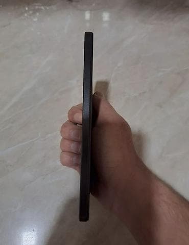 Техника и электроника: Poco X5 Pro 5G, 256 ГБ, цвет - Черный, Сенсорный — 5