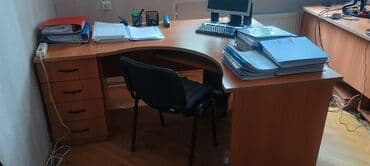 fosforlu qələm: Ofis mebelləri dəsti və təklikdə satışı, 95azn bir ədəd üçün Tərkibi — 3