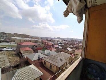 баку квартира купить: Баку, 3 комнаты, Вторичка, 60 м² — 8