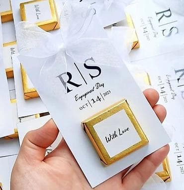 boyunbaği: Dəstə daxildir: Boyunbağı, Sarı qızıl — 2