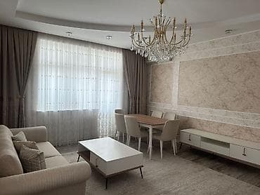 daraq desti: Tecili satılır ciddi alıcı olsa endirim olunar. Whatsaptan elaqe — 3