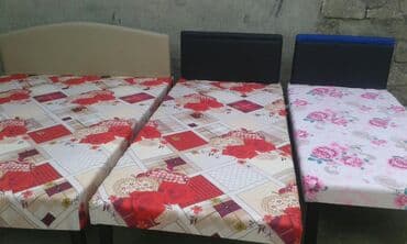 carpayi tek neferlik: Taxt
Tezedir hazirlari var 1 neferlik 50m — 3