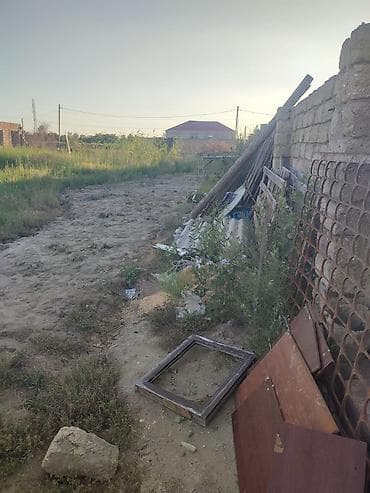 məhəmməd: Mehemmedli qesebesi zeytun bagiyla uzbe uz 8 soot kupcali torpaq — 10