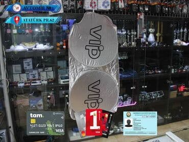 Gunluk vip 🚙🚒 ünvana və bölgələrə ödənişli çatdırılma 💳birkart və lalafo.az -da Gunluk vip 🚙🚒 ünvana və bölgələrə ödənişli çatdırılma 💳birkart və