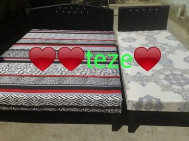 ev alqi satqisi 2018: Taxt kravat HAZIRLARI VAR 0-DAN hazirlanir taxtadan qupqa bas — 1