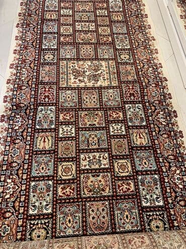 VAZ (LADA): Xalça Qapı önü, Türkiyə, Kredit yoxdur — 2