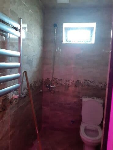 сколько стоит построить дом: Поселок Бинагади 3 комнаты, 90 м², Нет кредита, Свежий ремонт — 9