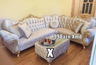 задние фонари лексус gx470: Угловой диван, Новый, Нераскладной, Без подьемного механизма, Бесплатная доставка в черте города — 5