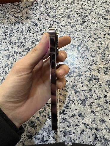 usb hard disk satilir: IPhone 14 Pro, 256 GB — 4