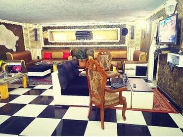 Bayılda obyekt zirzəmi obyekt kafe, icarəyə verilir.Su işıq daimidir lalafo.az -da Bayılda obyekt zirzəmi obyekt kafe, icarəyə verilir.Su işıq daimidir