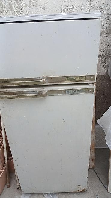netbook satiram: Soyuducu xaladenik isdiyir hec bir prablemi yoxdur yaxşı veziyededir — 1