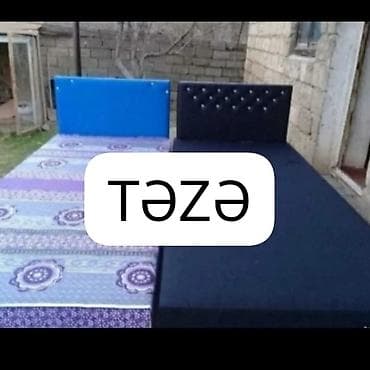 Kravat hazırları var bir nəfərlik 60 manat iki nəfərlik 110 msnat