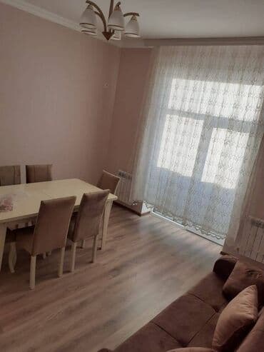 Hövsanda aeroport yolun ustunhde mida sosial evlerdee 7 mertebeli lalafo.az -da Hövsanda aeroport yolun ustunhde mida sosial evlerdee 7 mertebeli