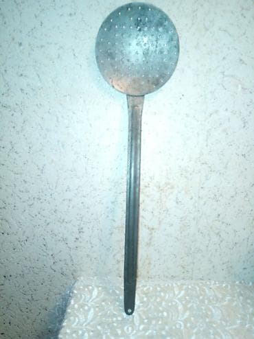 iwlenmiw plastik qapi: Mis kefkir qalin material sovetin uzunluğu 50 sm — 4