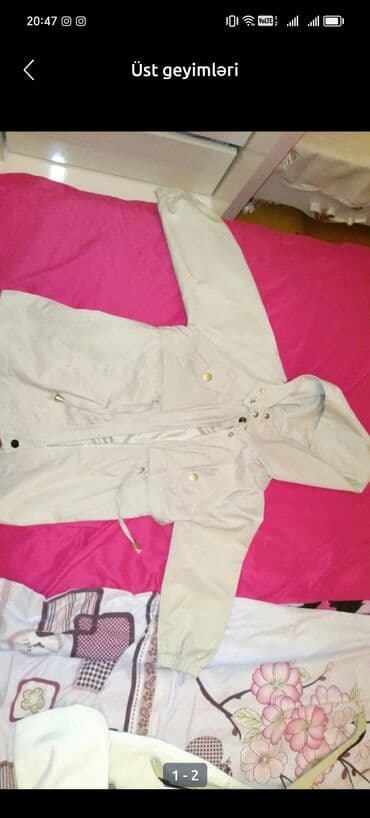 форза хоризон 4 на пс4: Usaq plasi. Teze kimidi hec bir problemi yoxdur. Ciddi olan — 2