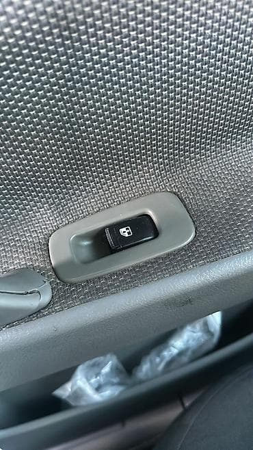 4 qapnın 4 də verlr 50 manat dayvo centra lalafo.az -da 4 qapnın 4 də verlr 50 manat dayvo centra