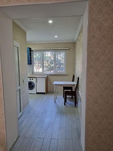 YALNIZ GƏNC AİLƏ ÜÇÜN !!!!! Gəncə şəhərində 2 otaqlı (1 yataq otağı +