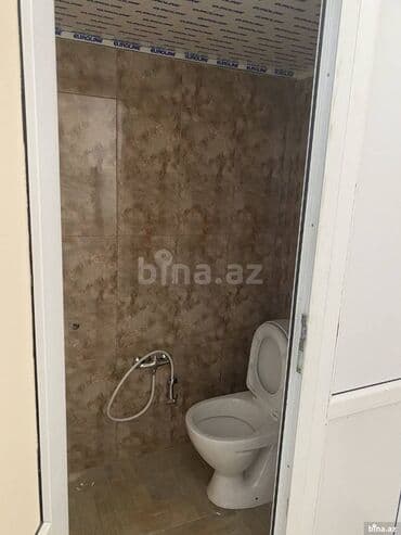 ist petrol tbilisi prospekti: Nərimanov rayonu Montin qəsəbəsinde servislər ətrafında hazır sex — 3