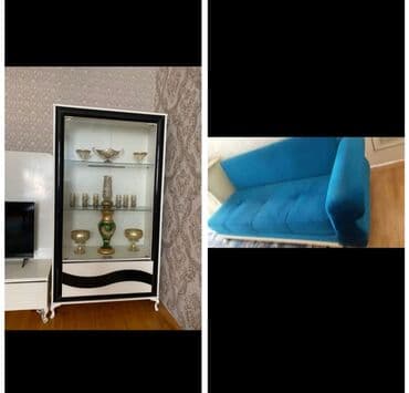 yağmur: Mini-divan — 2