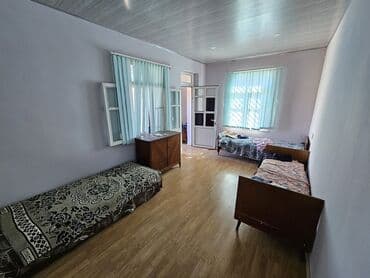 elite: 12 sot, Tikinti, Mülkiyyətçi, Kupça (Çıxarış) — 11