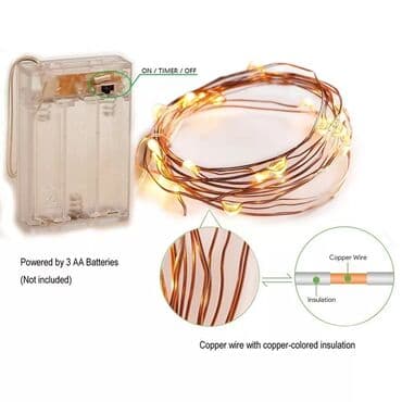 çılçıraq satışı: Çılçıraq — 3