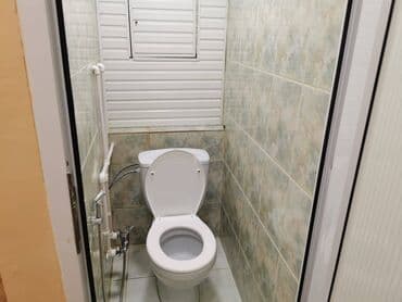 evler bineqedide: Məzil kirayə verilir. Teze temirden cixmis ev. Butun sharayiti var. 5 — 8