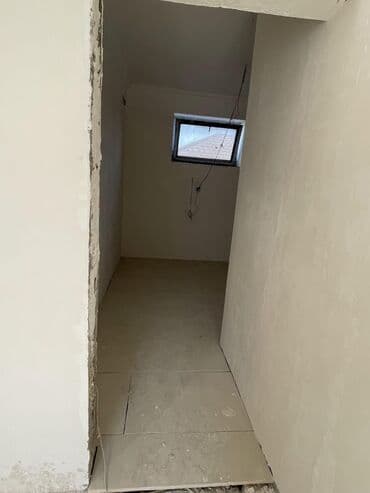 дачные земельные участки: Баку, Пос. Раманы, 320 м², 8 комнат, Без бассейна, Интернет, Газ, Электричество — 21