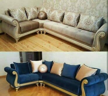 султан чай оптом: Угловой диван, Новый, Нераскладной, С подъемным механизмом, Ткань — 12