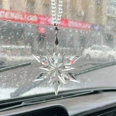 Avtomobil üçün aromatizator: Eldedi. (gutu ya mewocek+paket+pasport verilir) catdirilma var(metro — 3