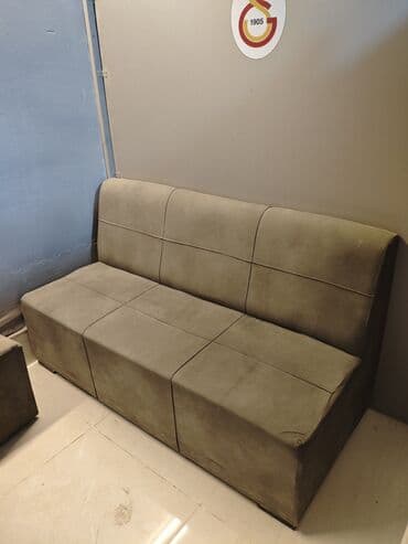 купить готовый бизнес в баку: HAZIR BİZNES Salam Təəcili satılır!!! Hazır playstation biznesidir — 19