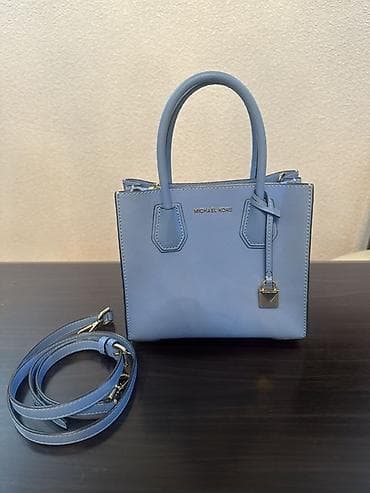 stay mate: Əl çantası, Michael Kors, İşlənmiş — 2