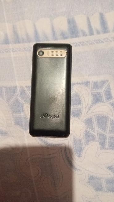 tp link modem satisi: Alcatel — 2