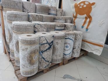 Xalça lalafo.az -da Xalça