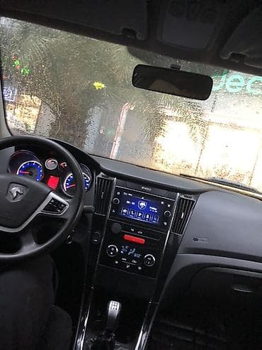 byd kreditle satisi: Salam hec bir problemi yoxdur tek krasqa vurulmaldi belede surmek olur — 8