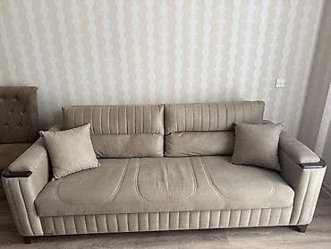 salon üçün divan: Divan, Parça — 2
