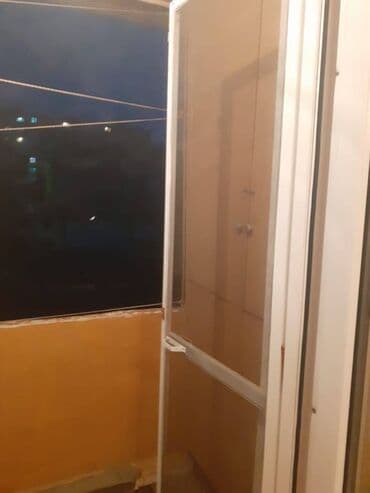 rabocide satilan evler: Bakı, 3 otaqlı, Köhnə tikili, 90 kv. m — 12