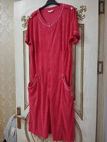 şar dekoru: Xelet 42 razmer — 5