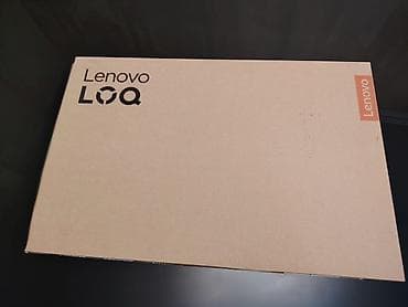 4090 rtx: Lenovo LOQ 15.6" NoteBook Cpu - Intel i5-12450HX Ram - 16 GB 4800 mhz — 4