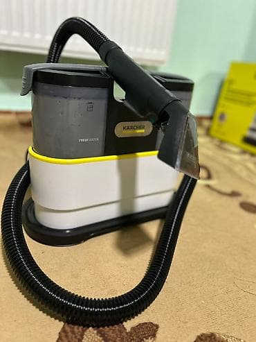 8 mart hediyesi: İrşadda alınıb Yoxlama məqsədi ilə istifadə olunub təzədi heç bir — 2