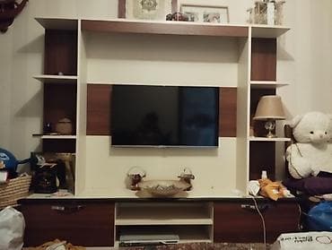 Jurnal masasi 35 azn
tv stend 85 azn
unvan memar ecemi — 2